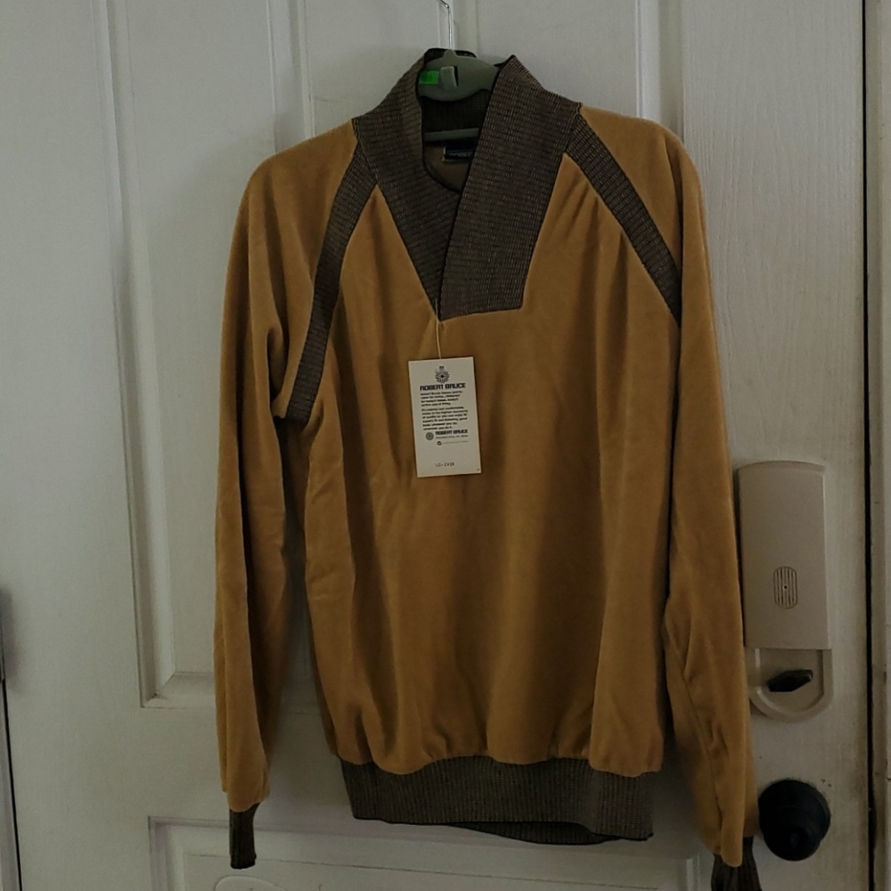 🔴Vintage Robert Bruce Sportswear